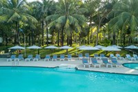 L'Azure Resort & Spa Phú Quốc